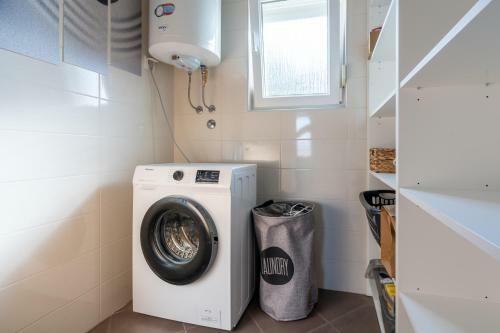 Apartamento Penthouse Gea