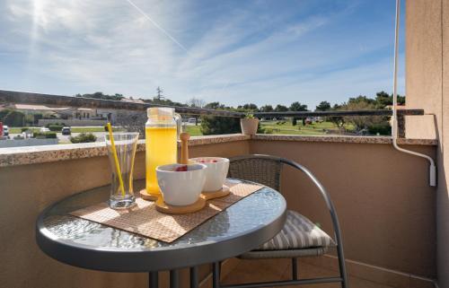 Apartamento Penthouse Gea
