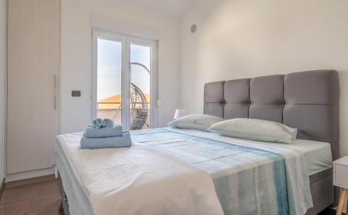 Apartamento Penthouse Gea
