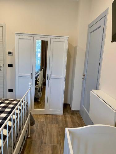 B&B Staziona E Dormi