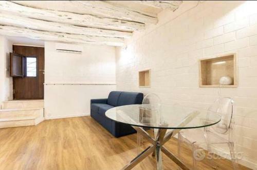 Manno Central Apartment