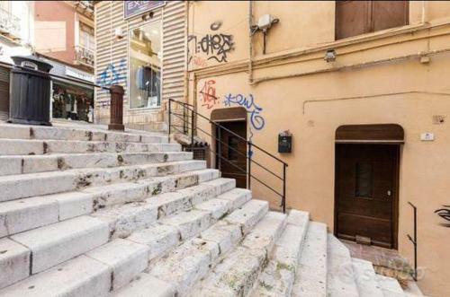 Manno Central Apartment