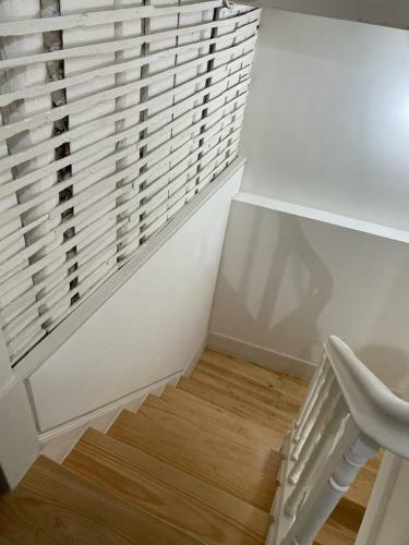 Apartamento Sweet Love Family IV