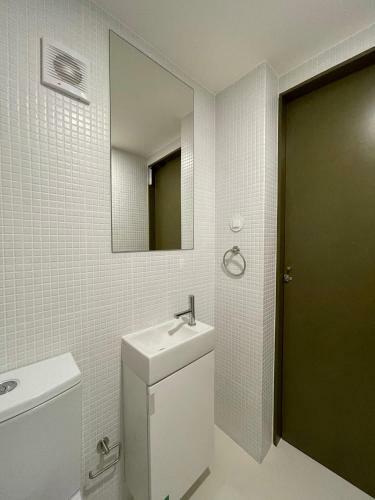 Apartamento Sweet Love Family IV