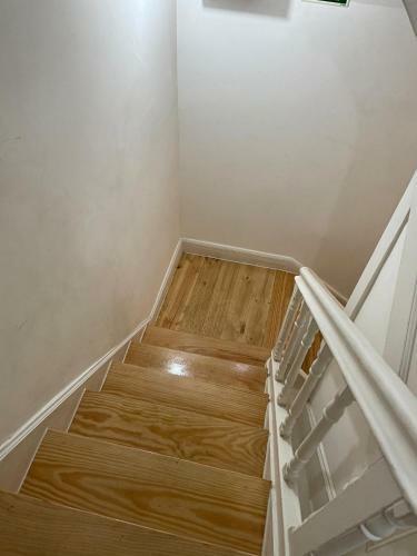 Apartamento Sweet Love Family IV