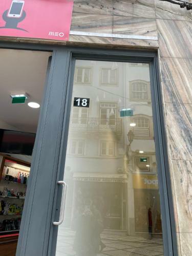 Apartamento Sweet Love Family IV