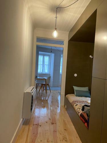 Apartamento Sweet Love Family IV