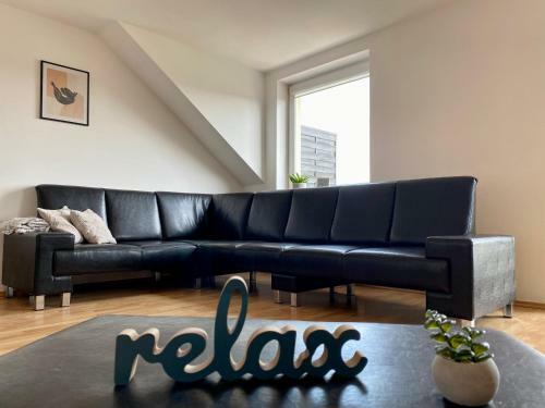 Uroczy Apartament Blisko Morza ?wietny Widok!