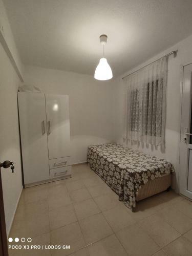 Villa Zeybek 8
