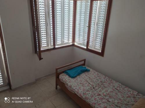 Apartamento Ku?adas? So?ucak