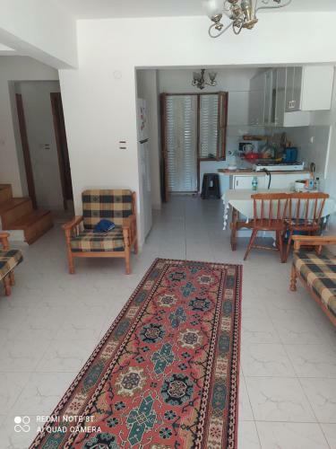 Apartamento Ku?adas? So?ucak