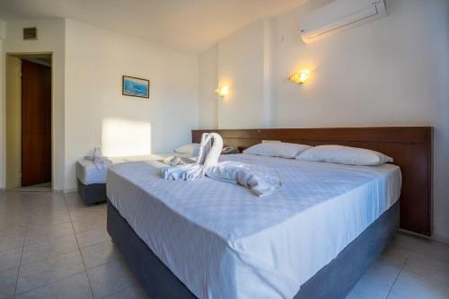 Yuvam Prime Beach Hotel