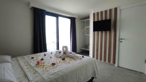 Yuvam Prime Beach Hotel