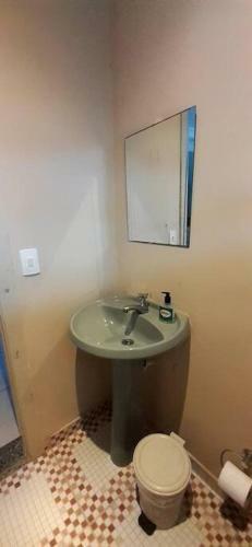 Casa/ch�cara Para Fins de Semana E F�rias