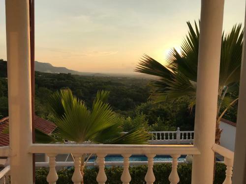 Villa Rosita