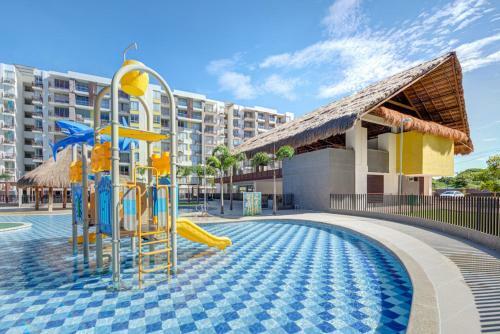 Apartamento En Ricaurte