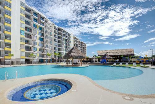 Apartamento En Ricaurte