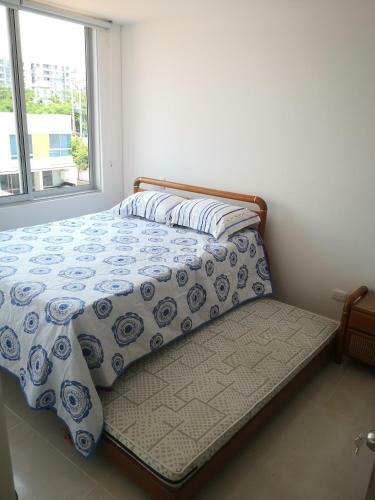 Apartamento En Ricaurte