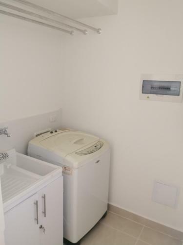 Apartamento En Ricaurte