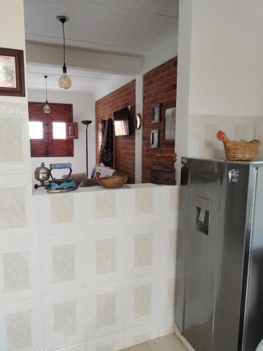 Apartamento Casa Malena 2
