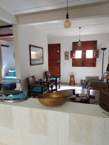 Apartamento Casa Malena 2