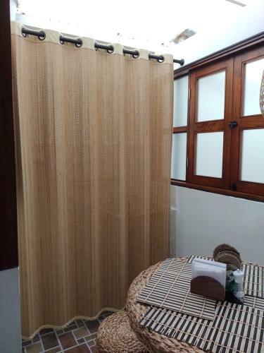 Apartamento Casa Malena 1
