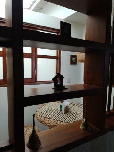 Apartamento Casa Malena 1