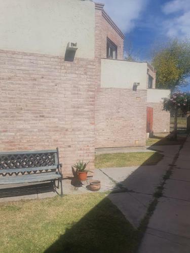 Apartamento Lorca