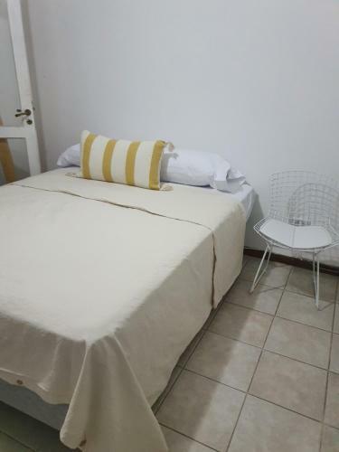Apartamento Lorca