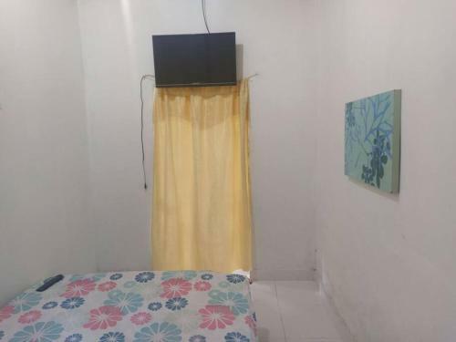 Acogedor Apartamento Ubicado En San Isidro Tamesis