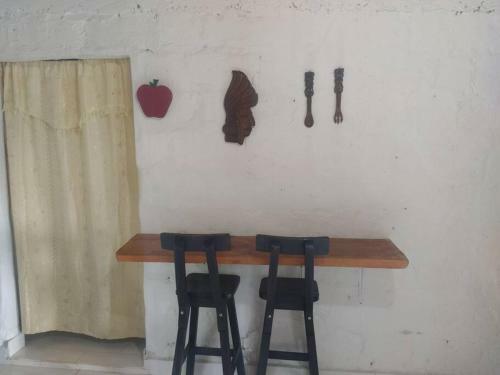 Acogedor Apartamento Ubicado En San Isidro Tamesis