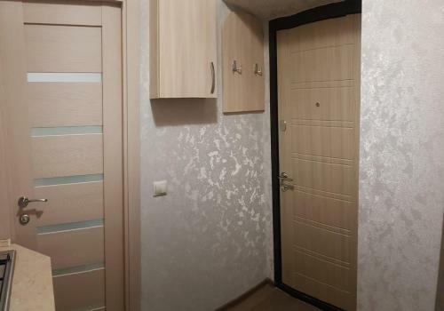 Apartamento ??????????? ??.??????????