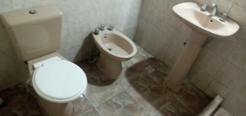 Tabla Redonda