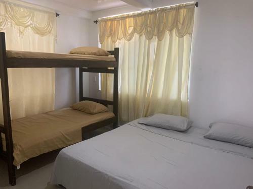 Casa Kava Sai