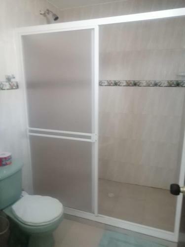 Casa Kava Sai