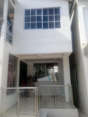 Casa Kava Sai