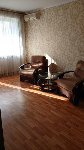 Apartamento ?????? ???????-??????????????, 2? ???????????