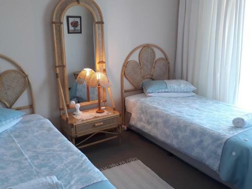 Apartamento Aloeeden