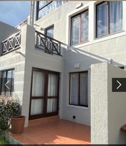 Apartamento Castelton 31