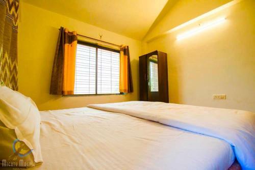 Sun Shine Villa Igatpuri