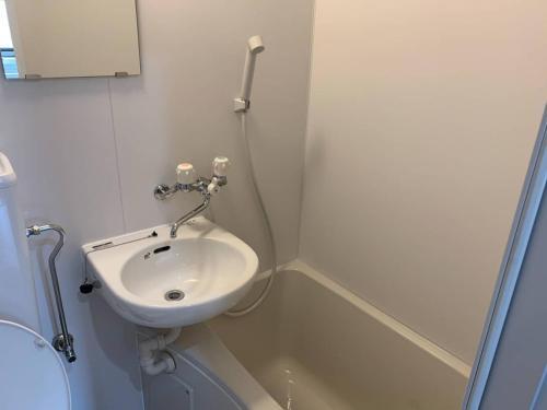 Apartamento Nara Second House - Vacation Stay 10319v