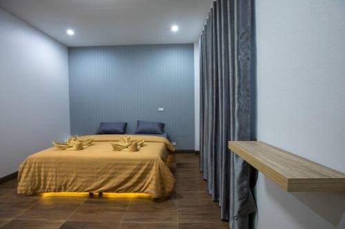 Hotel ???????? ???????