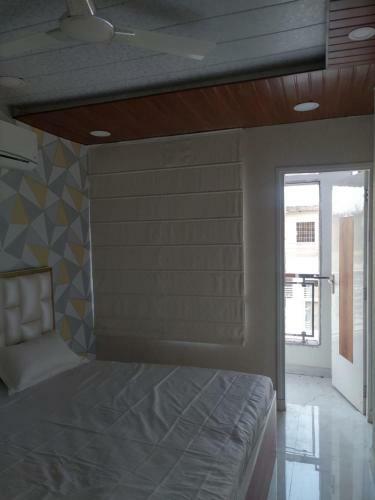 Apartamento Onestop