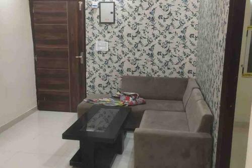 Apartamento Tripior
