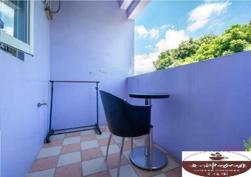 Happiness Homestay