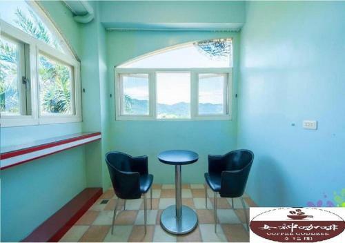 Happiness Homestay