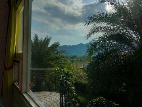 Happiness Homestay