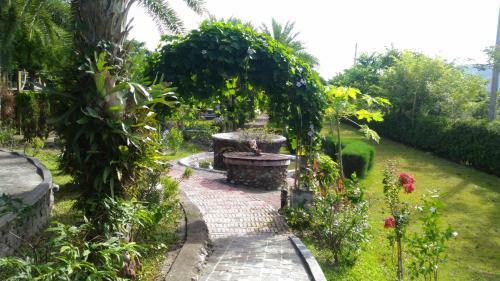 Happiness Homestay