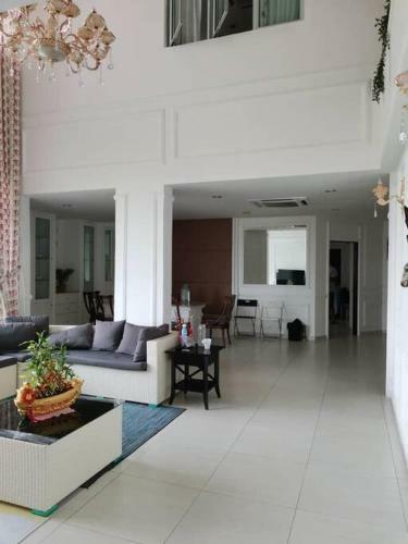 Apartamento Detached Double Storey Penthhouse ????????