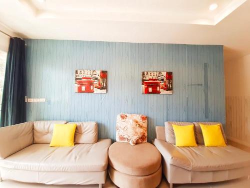 Villa ??????????? ????????? ?????? ??????????????????? ??? ???????